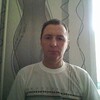  ,  , 56
