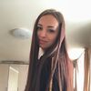  ,  , 26