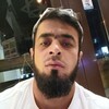   Abdusamad