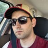  Kocapinar,  Alp, 27
