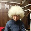   Andrey