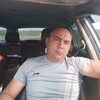  ,  Roman, 37