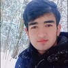  Odijk,  , 20