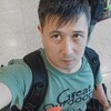  Nonsan,  , 40