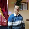   aleksei