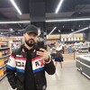   Ibrahim