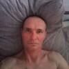  ,  , 45