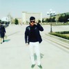  ,  Dima, 32