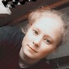  ,  Aria, 23