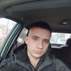   Viktor