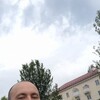   Igor