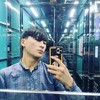  ,  , 18