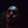   Taha