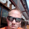   Dzhon