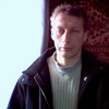   oleg