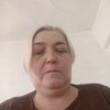  ,  , 44