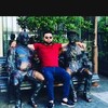  Nowogrodziec,  Ilkin, 25