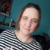  ,  Natalya, 41