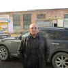   Mihail