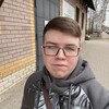   ,  , 23