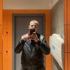  -,  , 22