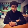   Armen