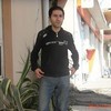   Ashot