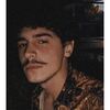   Onur