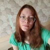  ,  , 18