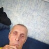  ,  , 60