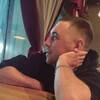   Ivan