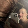  ,  , 20