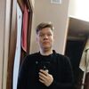  ,  Egor, 26