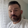  -,  Freddie, 44