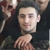  Weissenburg in Bayern,  omid, 31