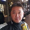   Yuichi goto