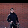  ,  Farukh, 25