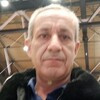  ,  , 52
