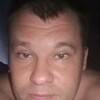  ,  Aleksander, 32
