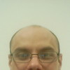  Weissenburg in Bayern,  Andreas, 44