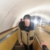   Ruslan