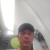  ,  , 44
