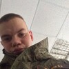  ,  , 24