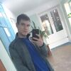  ,  , 30
