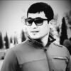  ,  Murodjon, 35