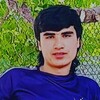   Abu