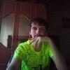  ,  , 32
