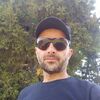   Altun