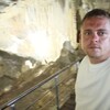  ,  Tommy, 38