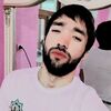  ,  Bohodir, 26
